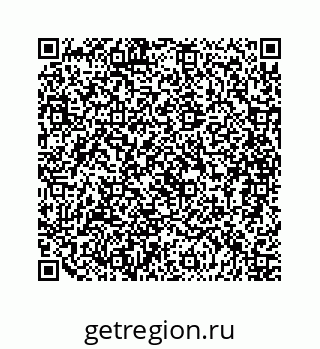 79088956824