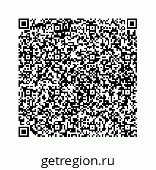 79088956827