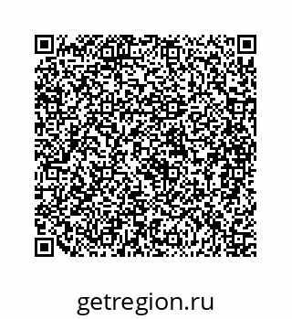 79088956830