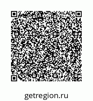 79088956831