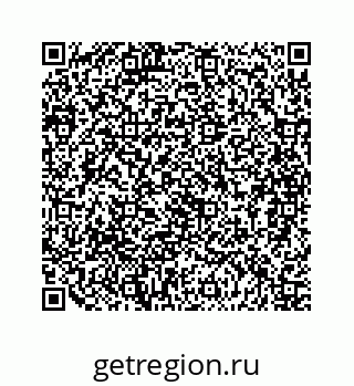 79088956840