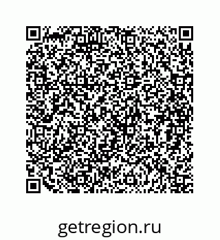 79088956849