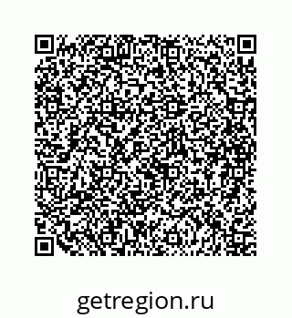 79088956853