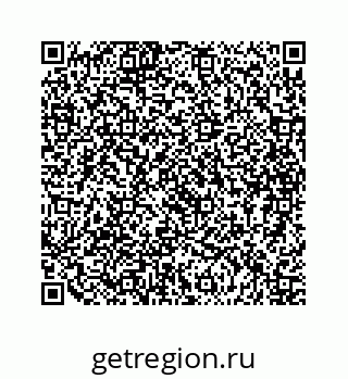 79088956857