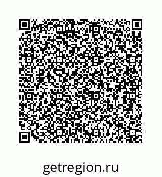 79088956858