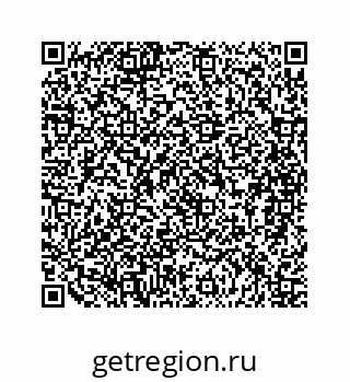 79088956860