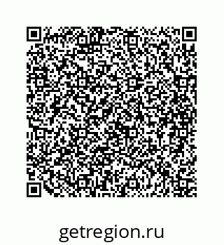 79088956866
