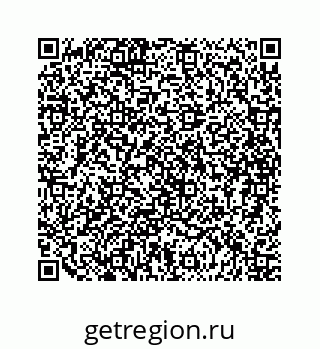 79088956877