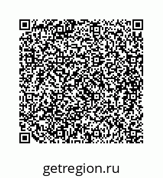 79088956884