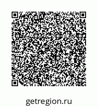 79088956888