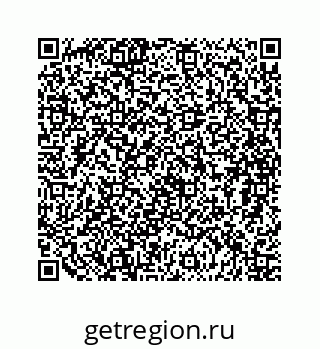 79088956899