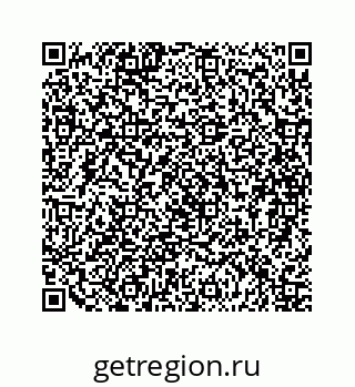 79088956902