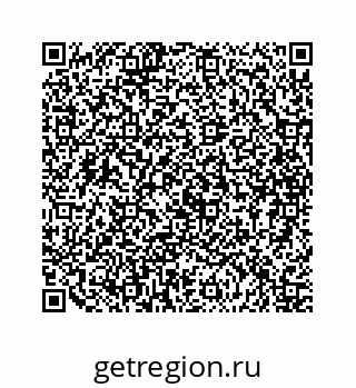 79088956907
