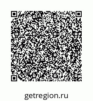 79088956909