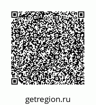 79088956911