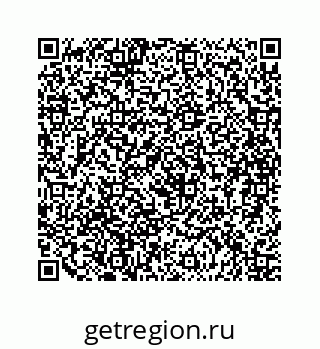 79088956916