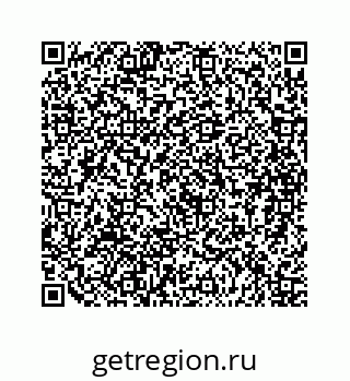 79088956931