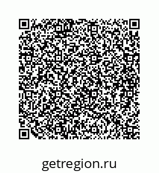 79088956936