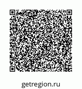 79088956941