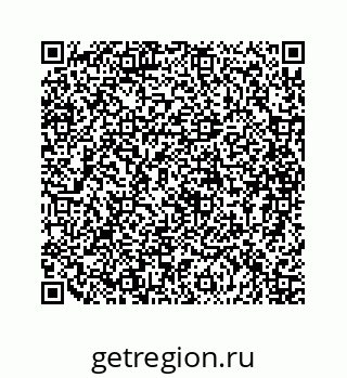 79088956943