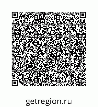 79088956947