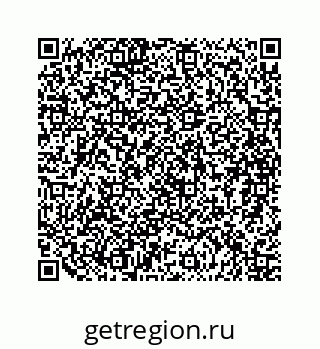 79088956951
