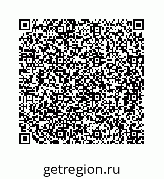 79088956959