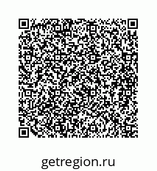 79088956960