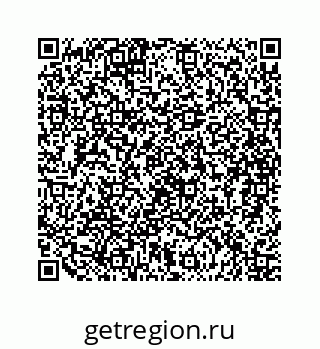 79088956974