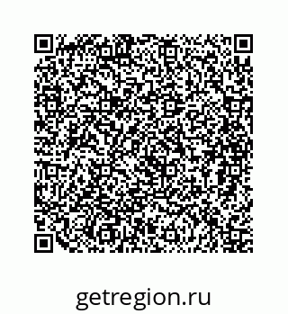 79088956979