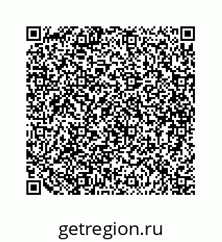 79088956987