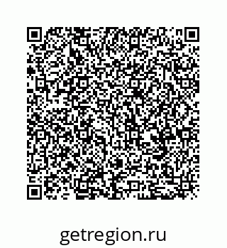 79088956990