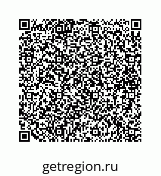 79088956996