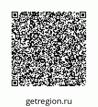 79088957009