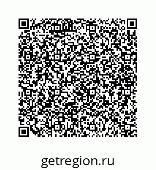 79088957011