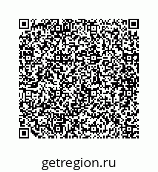 79088957021