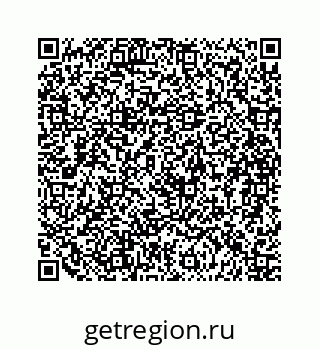 79088957022