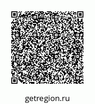 79088957032