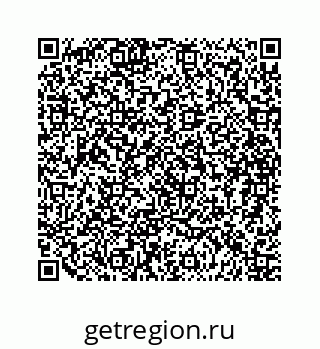 79088957035
