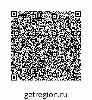 79088957037