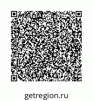 79088957046
