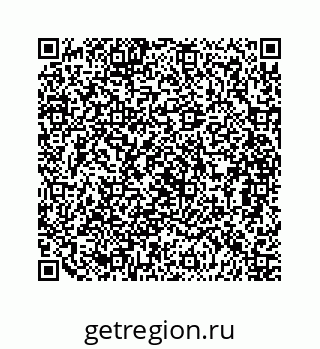 79088957048