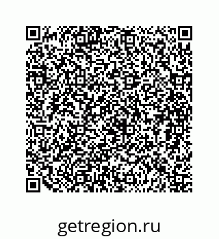 79088957049