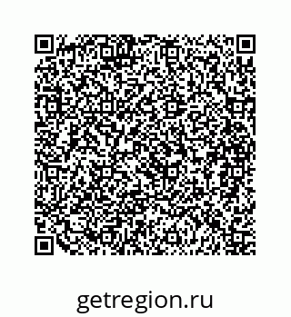 79088957060