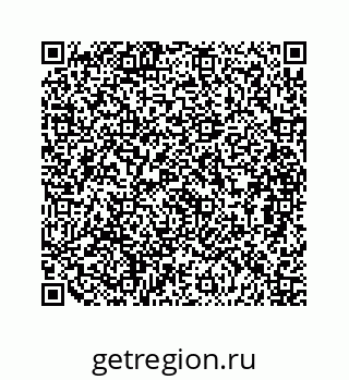 79088957068