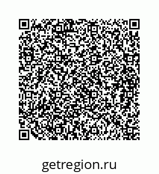 79088957069