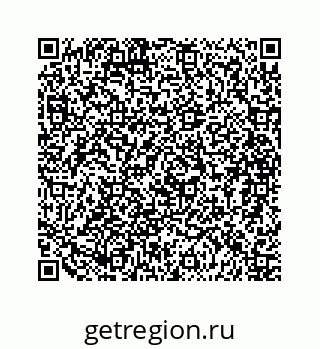 79088957071
