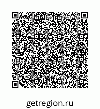 79088957072
