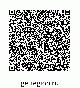 79088957076