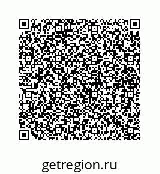 79088957080